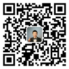 海锋锯业营口硬质合金带锯条咨询